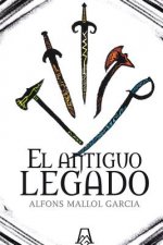 SPA-ANTIGUO LEGADO