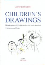 Children's drawings