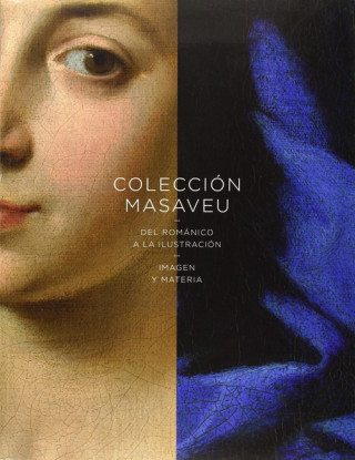 Colección Masaveu