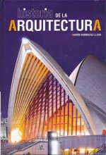 Historia de la Arquitectura