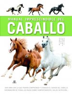 Manual Imprescindible del Caballo