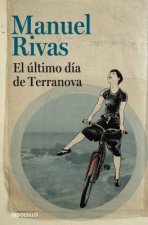 El último dia de Terranova