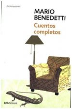 Cuentos Completos