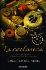 La costurera