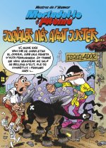 Jornalets més aviat justets...