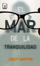 El mar de la tranquilidad