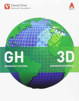 GH 3D CUADERNO DIVERSIDAD GEOGRAFIA ECONOMICA