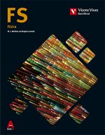 Física 2n.batxillerat. Baleares. Valencia. Aula 3D