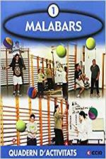 Malabars, 1 ESO. Quadern d'activitats