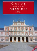 Real sitio de Aranjuez. Guide
