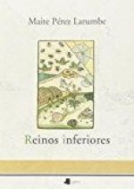Reinos inferiores