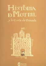 Historia de Motril y la costa de Granada