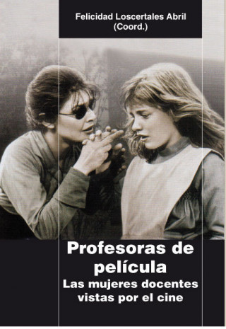 Profesoras de película