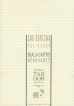 Los sonidos del barro