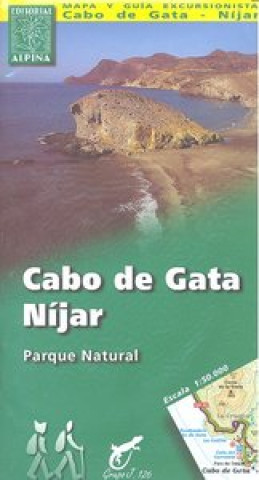 Cabo de Gata