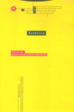 Estética