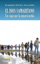 El Dios Samaritano