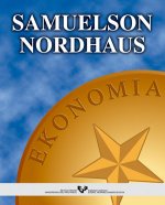 Ekonomia