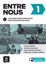 Entre Nous