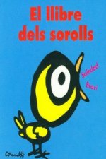 El llibre dels sorolls