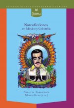 América Latina: literatura y cultura, siglos XIX