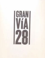 Gran Vía 28