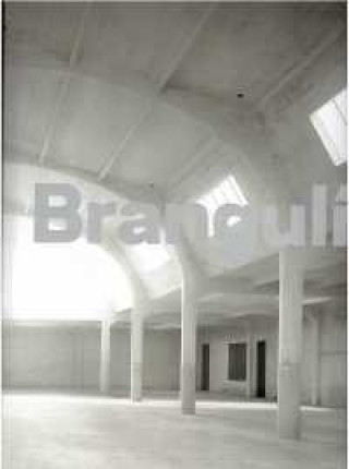Brangulí