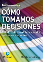 El negocio de la elección