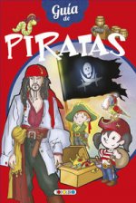 Guia de piratas