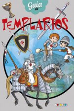 Templarios