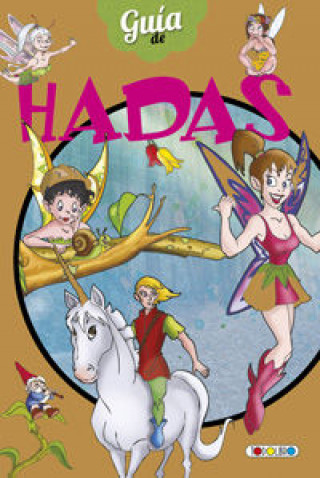 Hadas