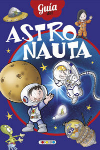 Astronauta