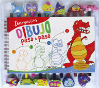 DINOSAURIOS