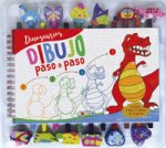 DINOSAURIOS