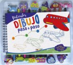 VEHICULOS