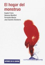 El hogar del monstruo