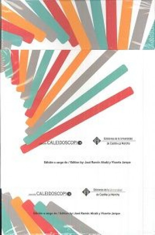 CAAC CUENCA