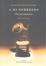 A mi sombrero: Flor de romances