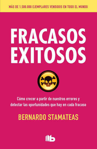 Fracasos exitosos