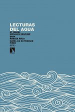 Lecturas del agua: Un acercamiento interdisciplinar desde la cultura y el turismo