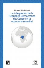 La economía de la República Democrática del Congo