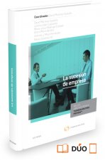 sucesion de empresa