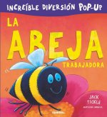 LA ABEJA TRABAJADORA-2016