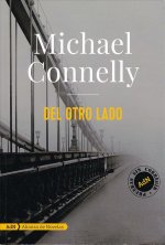 Del otro lado