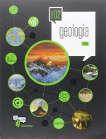 Geologia batxilergoa 2