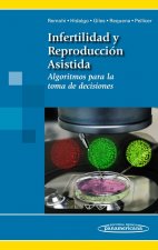 Infertilidad y Reproducción Asistida: Algoritmos para la toma de decisiones