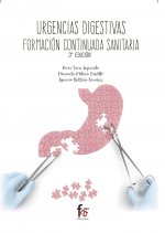 Mnaula de urgencias digestivas