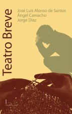 Teatro breve