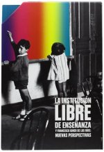 Reformismo liberal