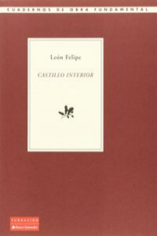 Castillo interior